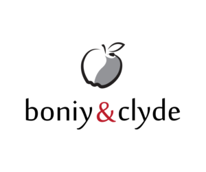 Logo Design by Just_Roger