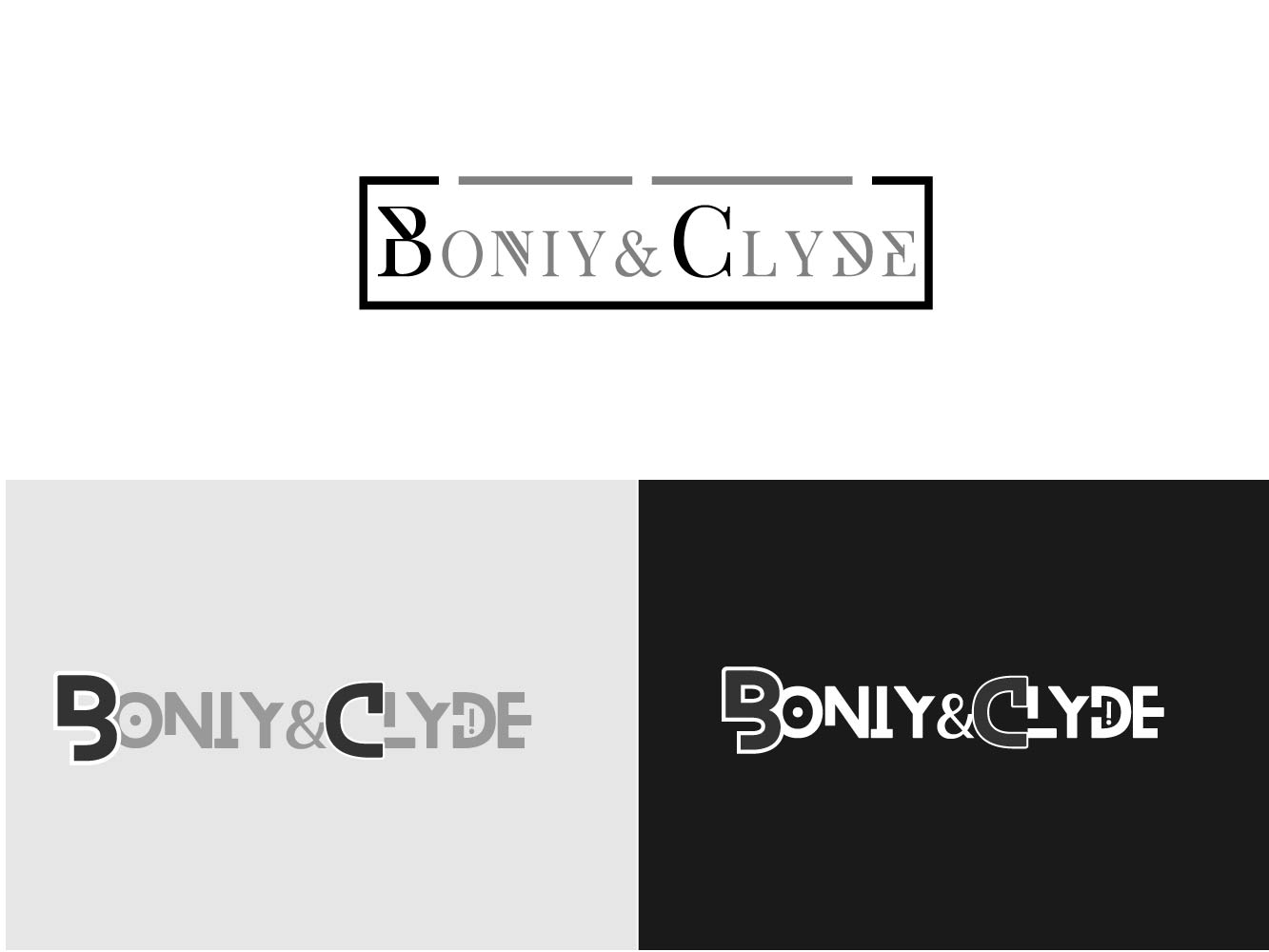 Logo Design by A1 Designer for this project | Design #16670194