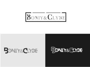 Diseño de Logo por A1 Designer para este proyecto | Diseño #16670194