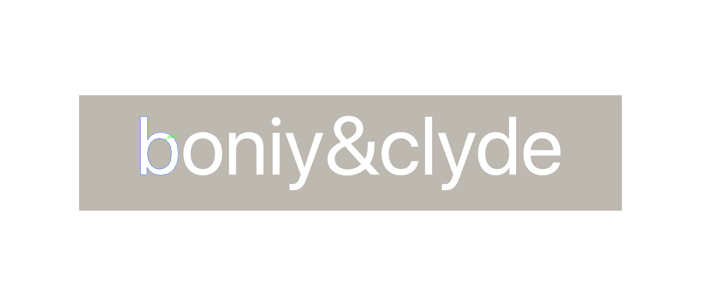 Logo-Design von GIFTY JACOB MATHEW für dieses Projekt | Design #16637934