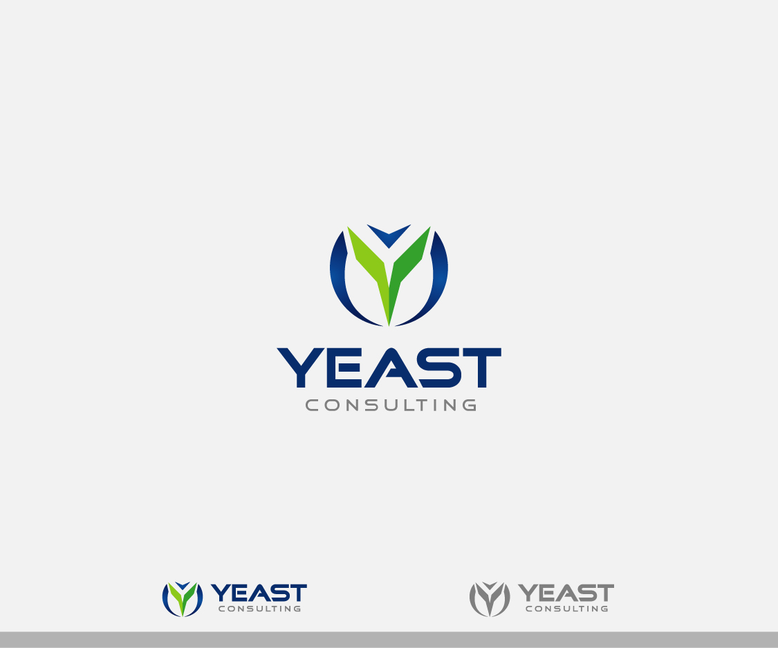 Logo Design by ideaz2050 for Yeast | Design #2661494