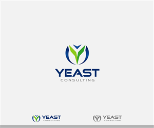 Logo Design by ideaz2050 for Yeast | Design: #2661494