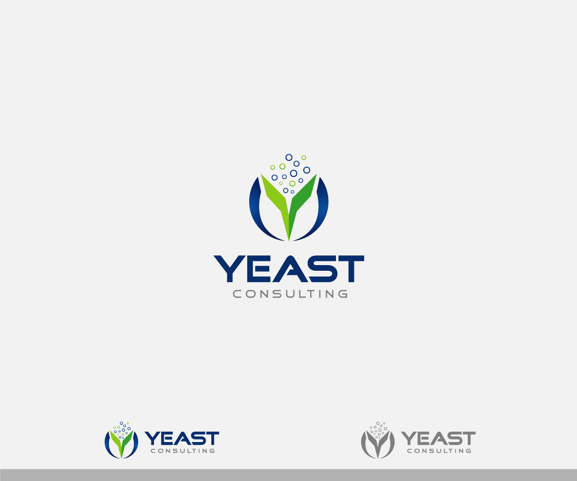 Logo Design by ideaz2050 for Yeast | Design: #2664028