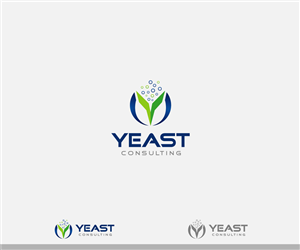 Logo Design by ideaz2050