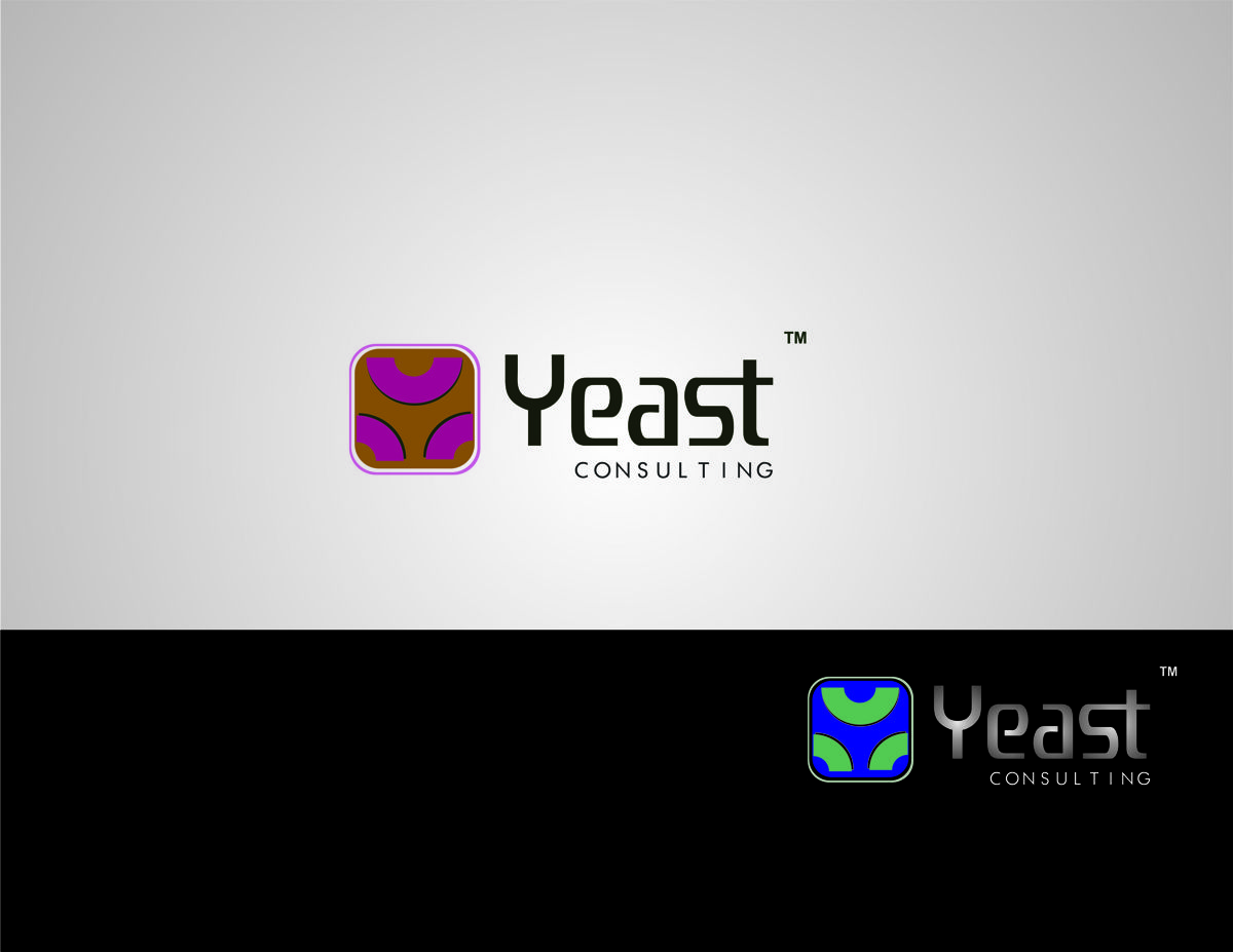 Logo Design by ARTBOOL for Yeast | Design #2678617