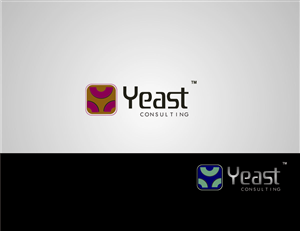 Logo Design by ARTBOOL for Yeast | Design: #2678617