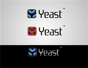 Logo Design by ARTBOOL for Yeast | Design: #2678619