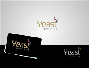 Logo Design by ARTBOOL for Yeast | Design: #2678622