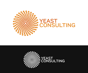 Logo Design by Studio Forever for Yeast | Design #2660092