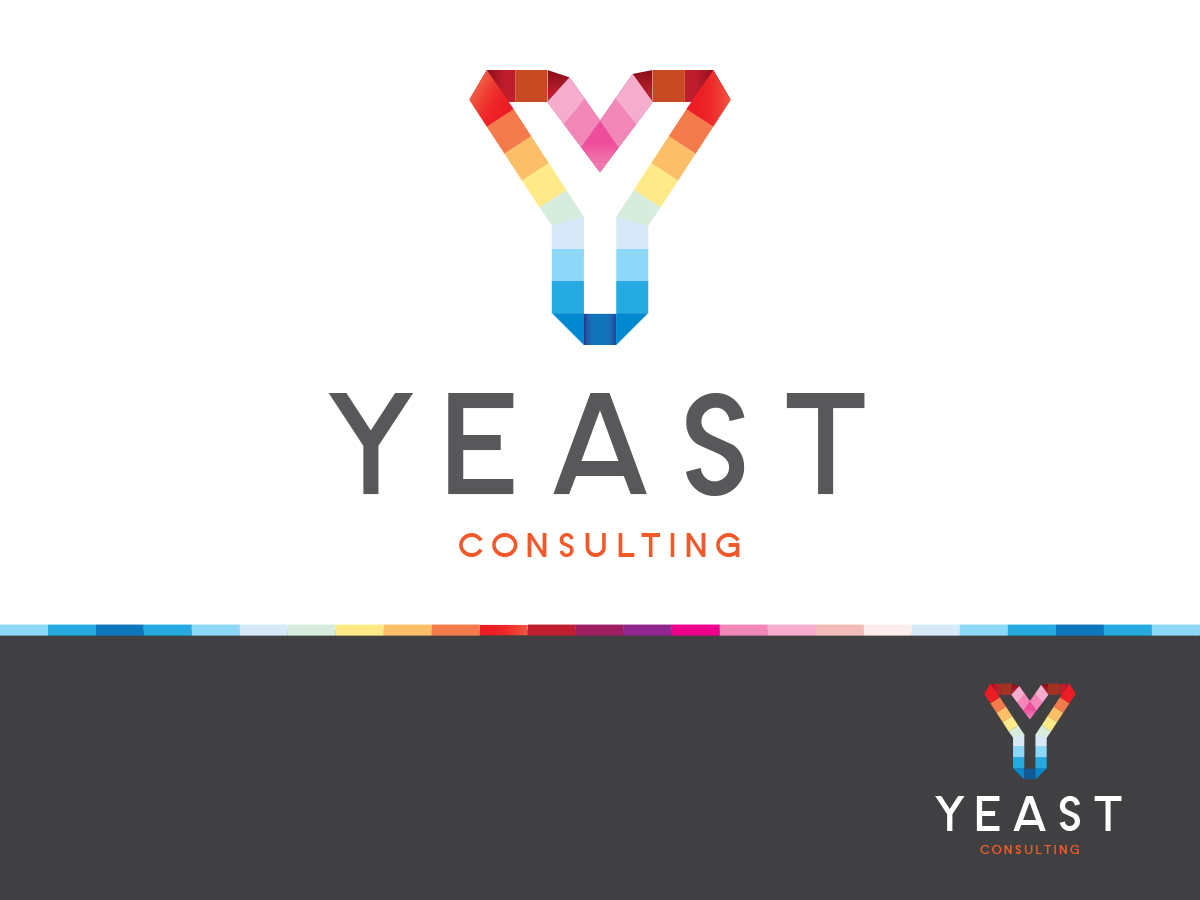 Logo Design by CellDesigns for Yeast | Design #2671931