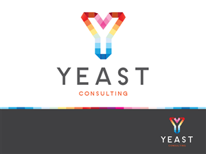 Logo Design by CellDesigns