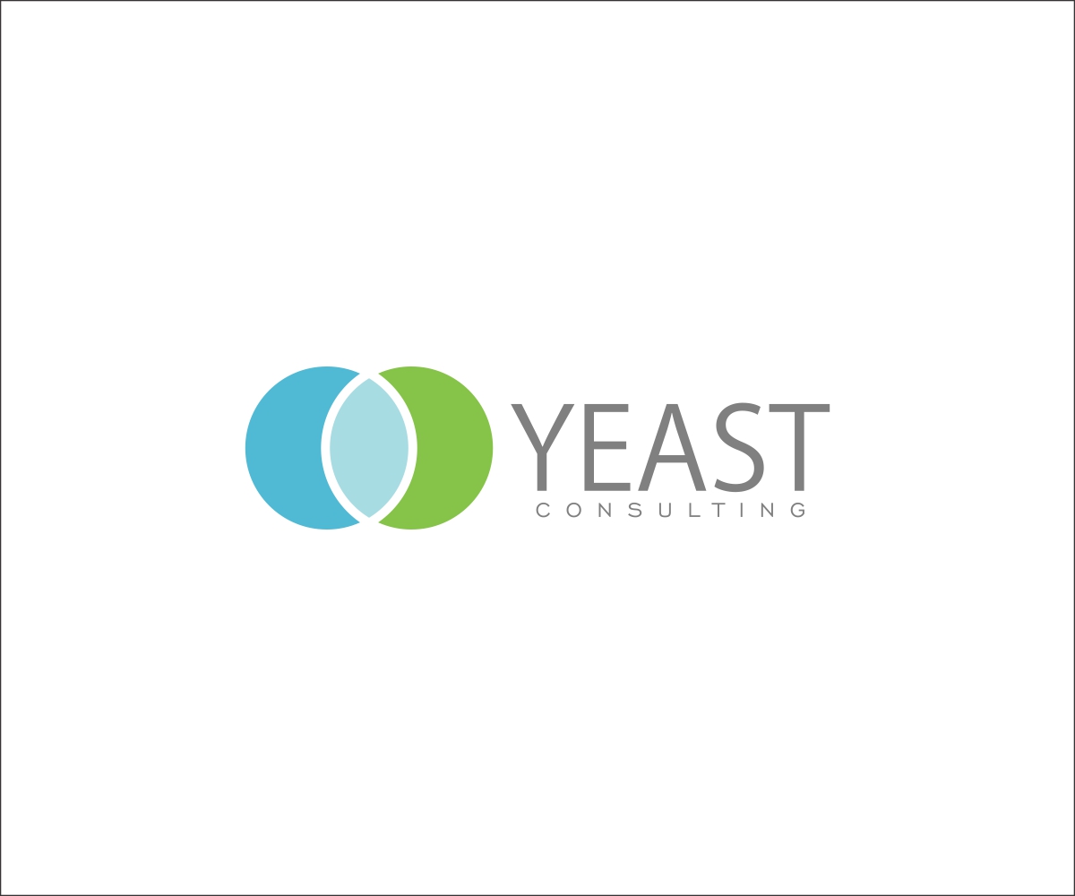 Logo Design by avantgarde-designs for Yeast | Design #2667489