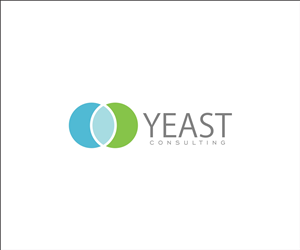 Logo Design by avantgarde-designs for Yeast | Design: #2667489