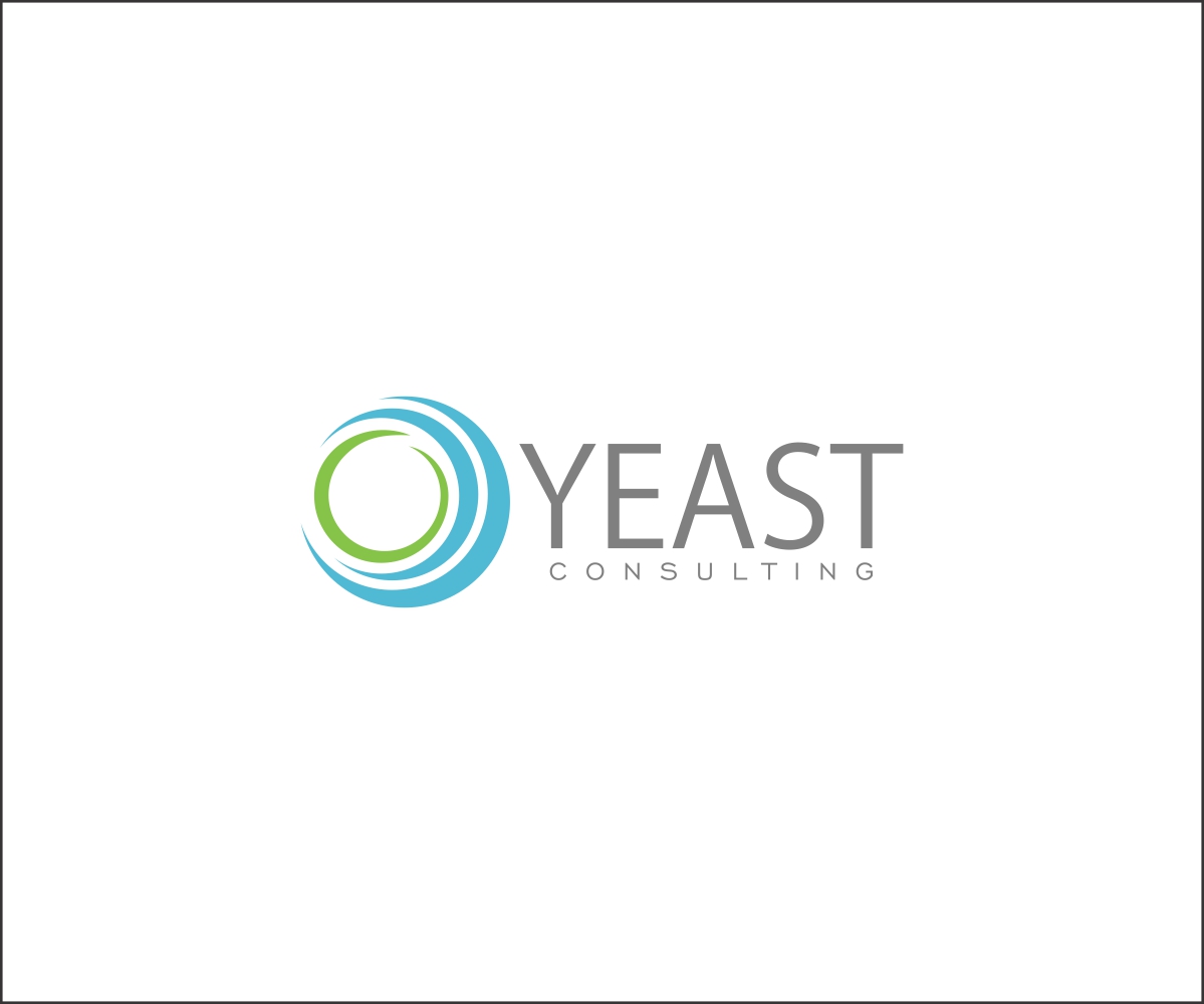 Logo Design by avantgarde-designs for Yeast | Design #2667600