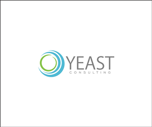 Logo Design by avantgarde-designs for Yeast | Design: #2667600