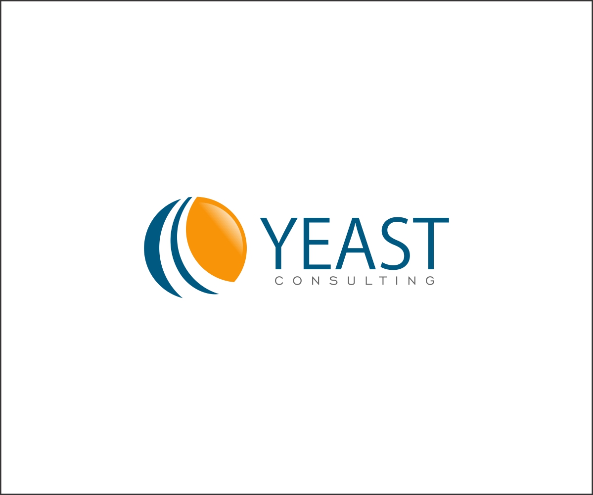 Logo Design by avantgarde-designs for Yeast | Design #2667634