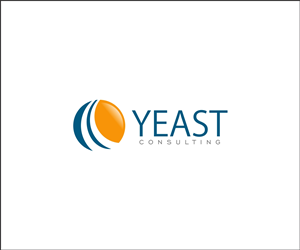 Logo Design by avantgarde-designs for Yeast | Design: #2667634