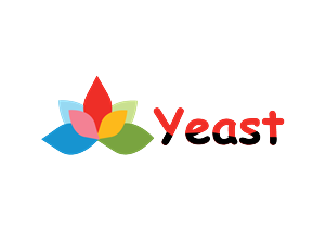 Logo Design by vishalwebdesigner
