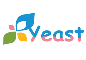 Logo Design by vishalwebdesigner for Yeast | Design: #2675327