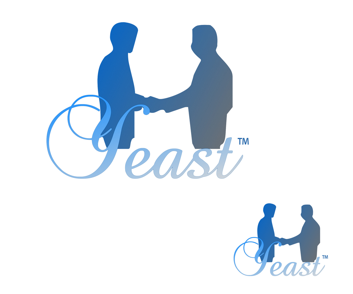 Logo Design by Shan for Yeast | Design #2680482