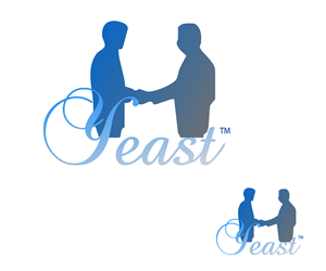 Logo Design by Shan for Yeast | Design: #2680482