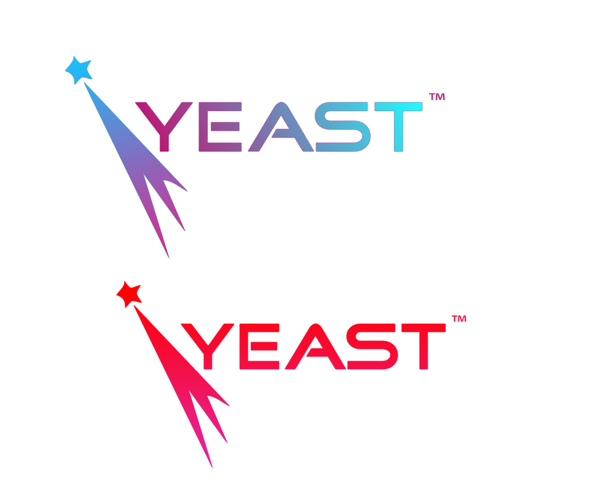 Logo Design by Shan for Yeast | Design #2680484