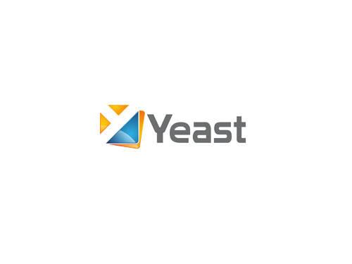 Logo-Design von eddy für Yeast | Design #2660583