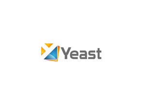 Logo Design by eddy for Yeast | Design #2660583