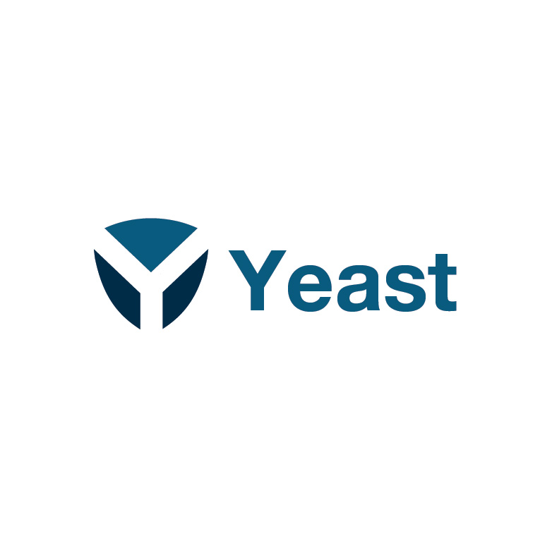 Logo Design by Design Possibilities for Yeast | Design #2687152