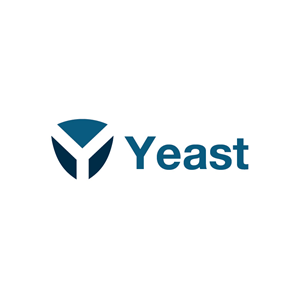 Logo Design by Design Possibilities for Yeast | Design: #2687152