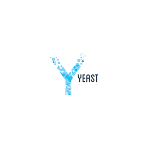Logo Design by Design Possibilities for Yeast | Design: #2687185