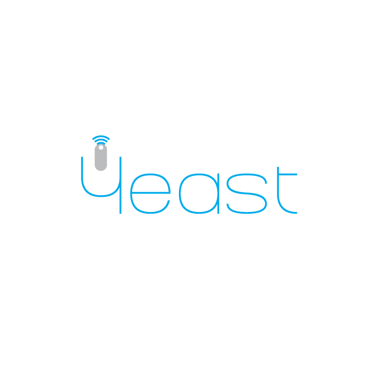 Logo Design by gilbert j for Yeast | Design #2667835