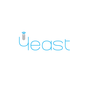 Logo Design by gilbert julien for Yeast | Design #2667835