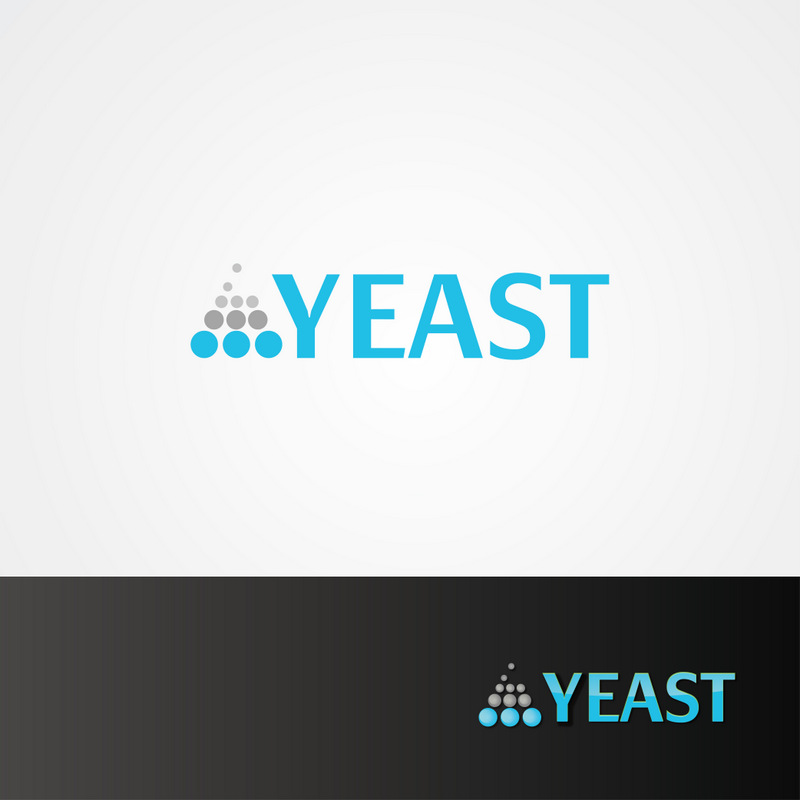 Logo Design by Nalanr cvn for Yeast | Design #2673150