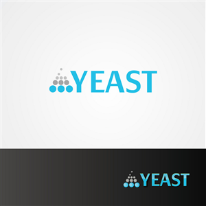Logo Design by Nalanr cvn for Yeast | Design: #2673150