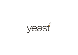 Logo Design by ~idiaz~ for Yeast | Design #2688026