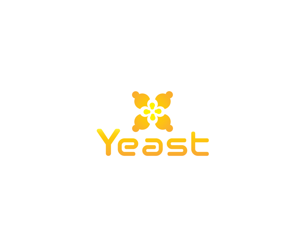 Logo-Design von iMajiku für Yeast | Design #2660828