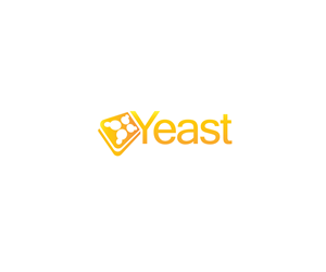 Logo Design by iMajiku for Yeast | Design: #2660831
