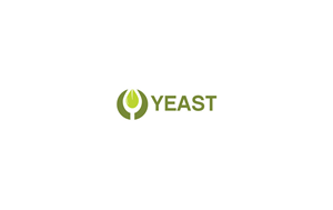Logo Design by Dizajn for Yeast | Design #2672151