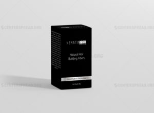 Packaging Design by CENTERSPREAD for this project | Design: #16578941