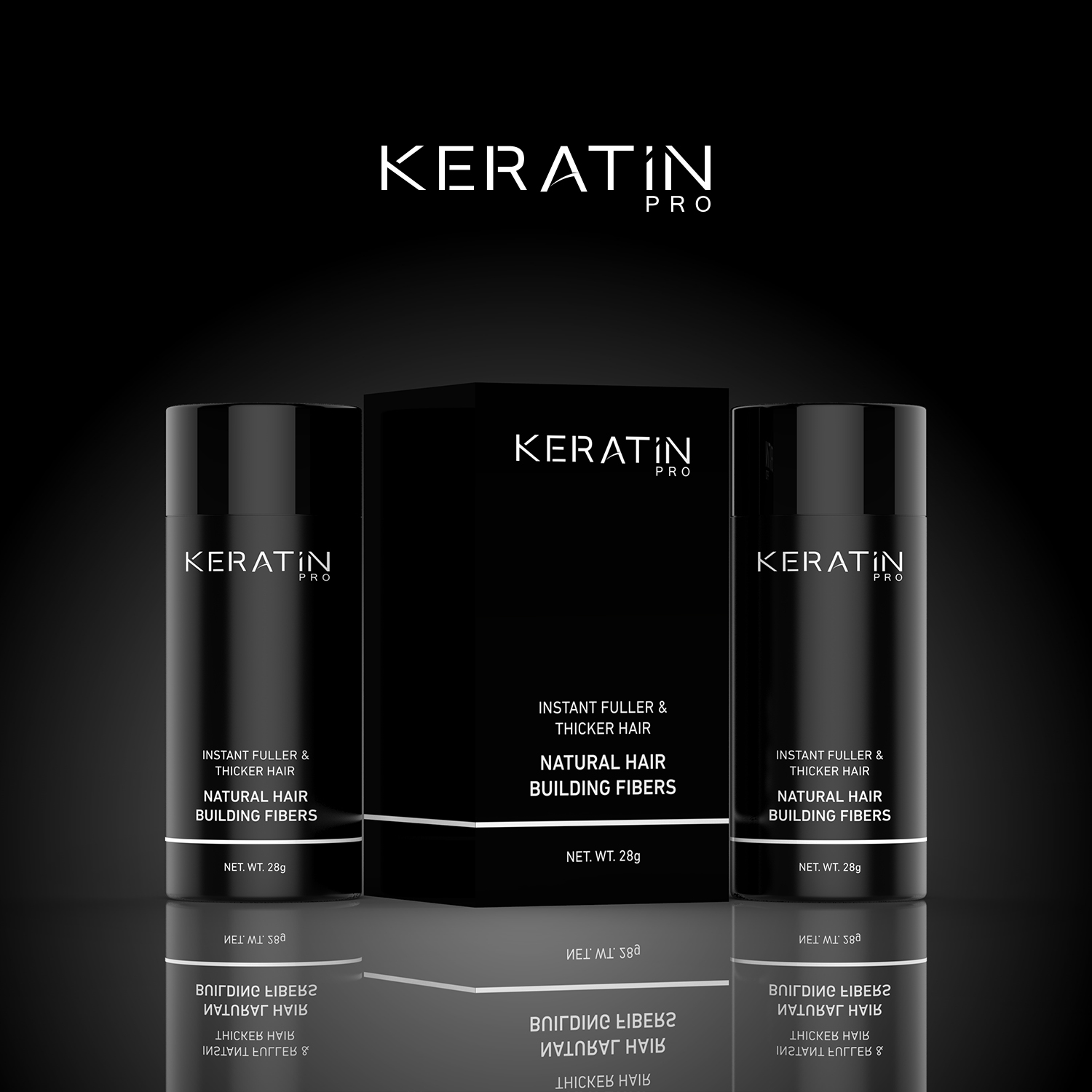 Verpackungs-Design von rgphic für dieses Projekt | Design #16567593