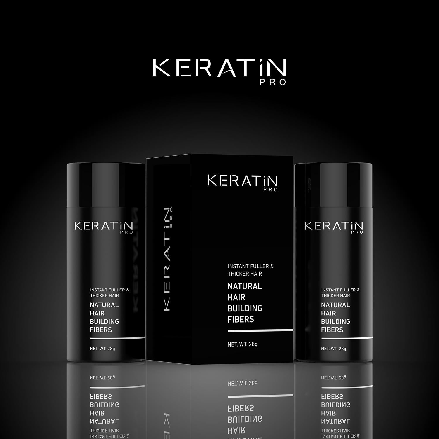 Verpackungs-Design von rgphic für dieses Projekt | Design #16567594