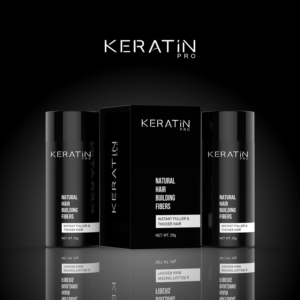 Packaging Design by rgphic for this project | Design: #16567595