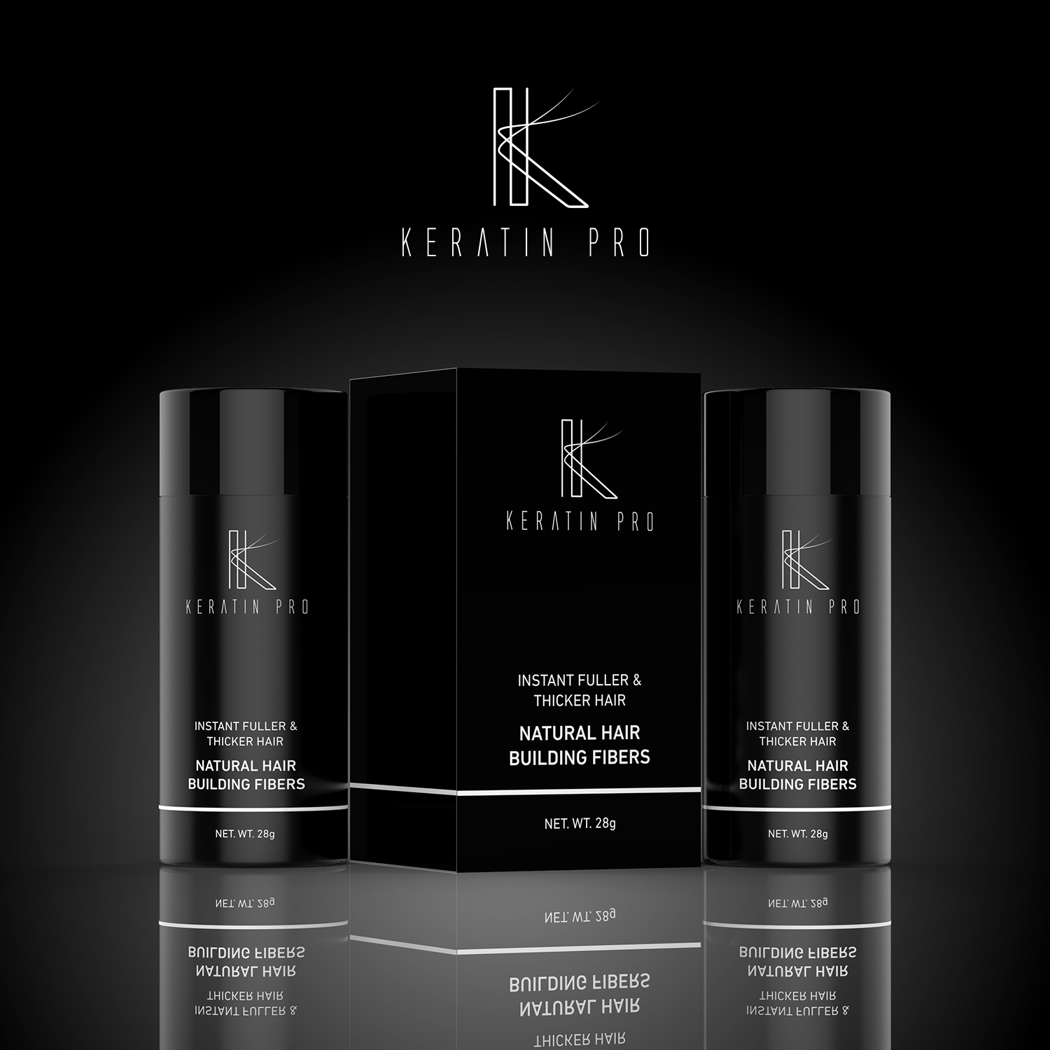 Packaging Design by rgphic for this project | Design #16567603