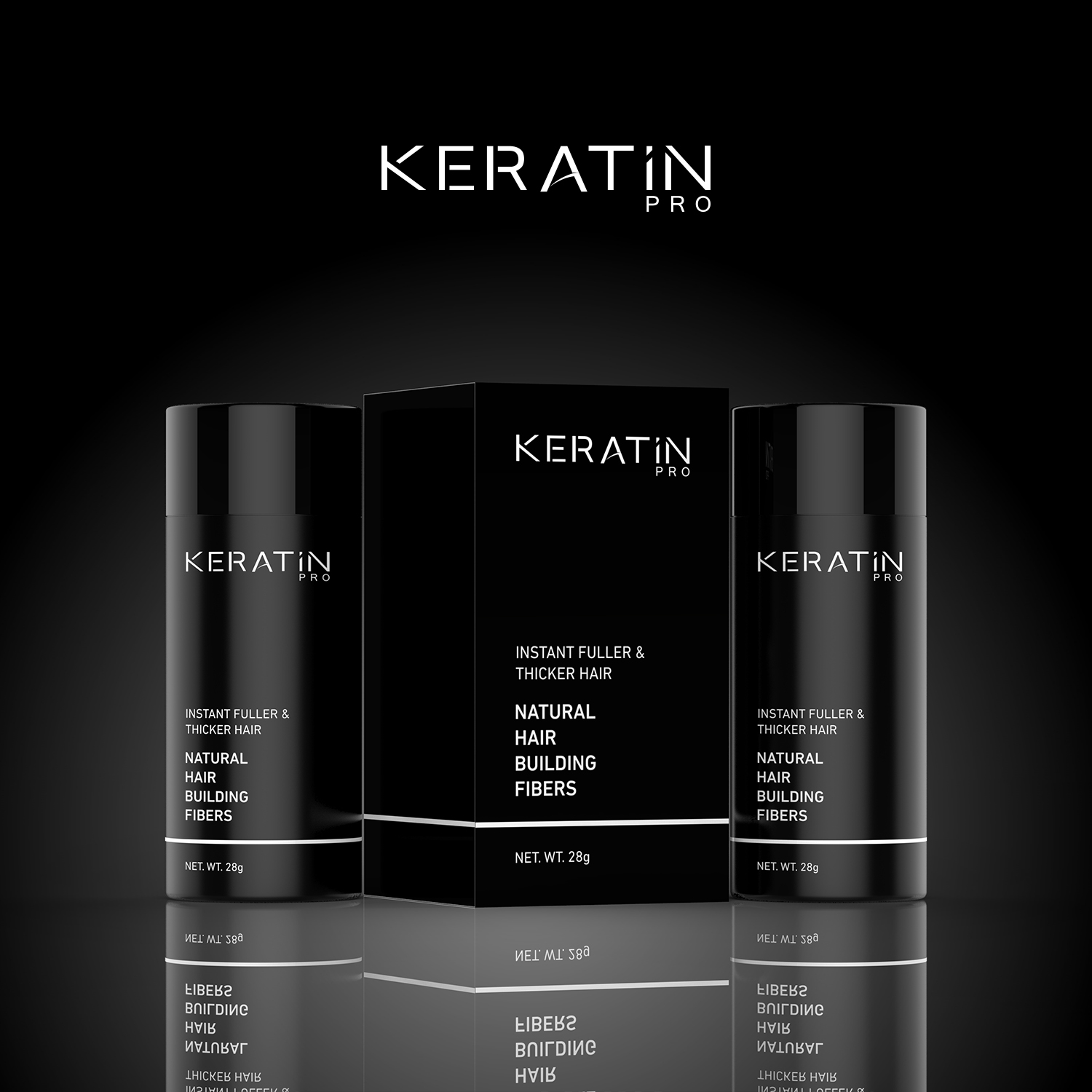 Verpackungs-Design von rgphic für dieses Projekt | Design #16567604