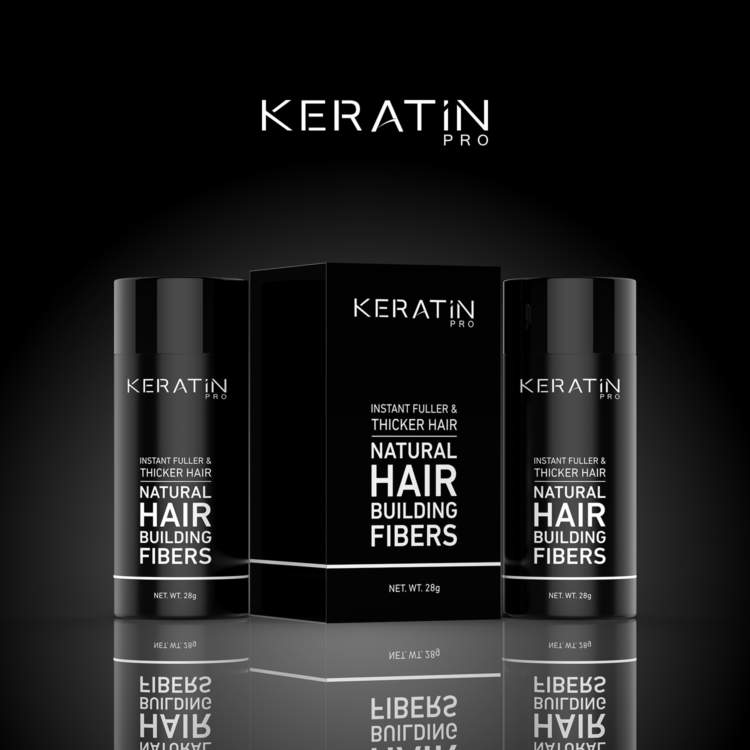 Packaging Design by rgphic for this project | Design #16567605