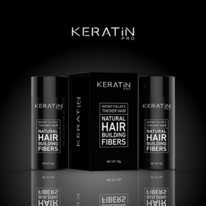 Packaging Design by rgphic for this project | Design #16567606