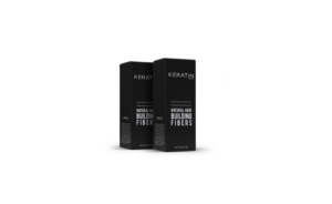 Packaging Design by Shark1 for this project | Design: #16567852