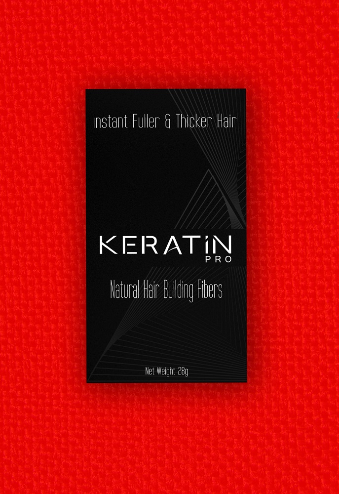 Packaging Design by edge design for this project | Design #16585935