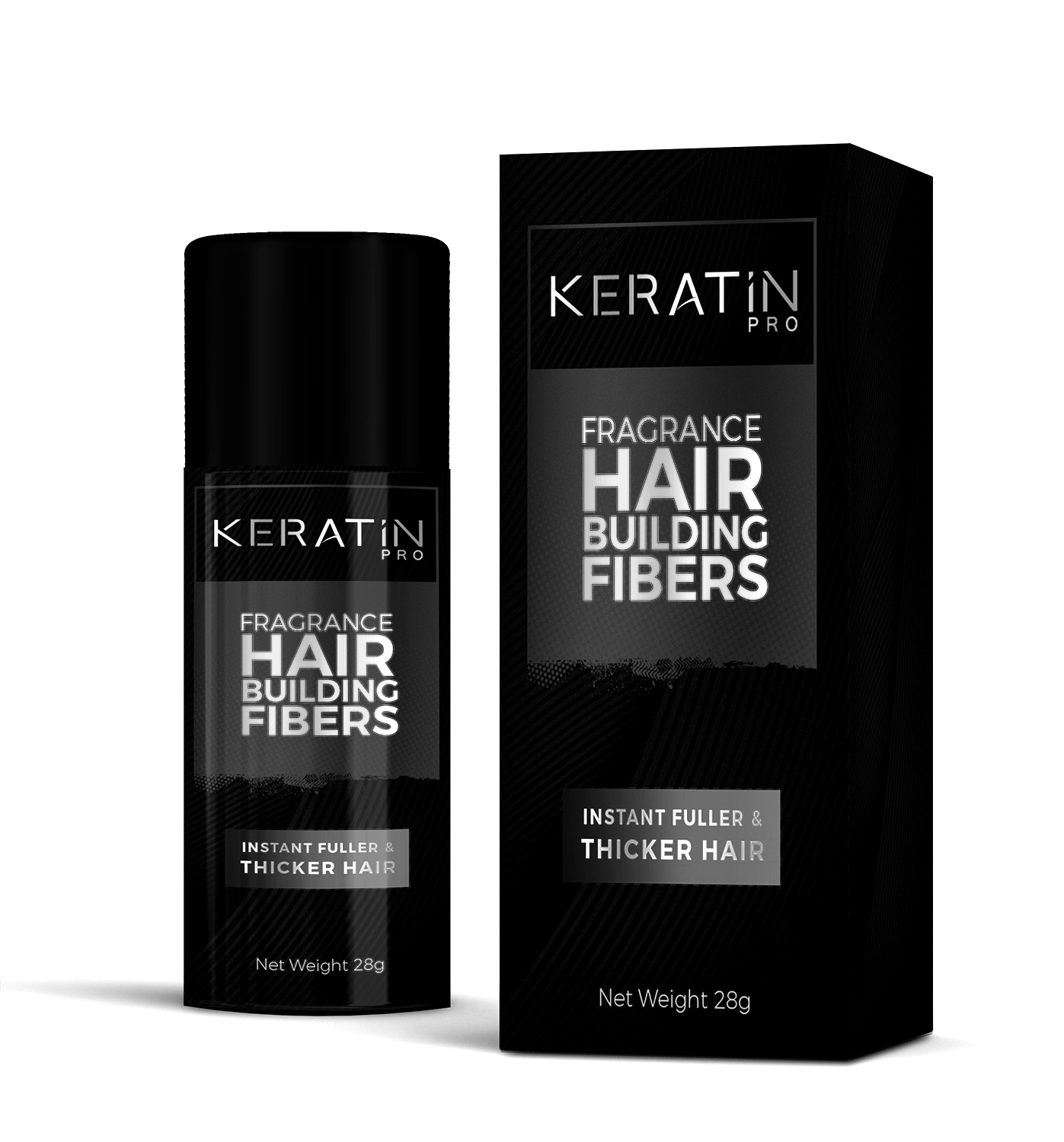 Packaging Design by SAI DESIGNS for this project | Design #16595470